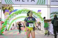 SantosK 10K y 5K 2025