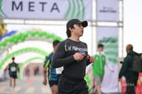 SantosK 10K y 5K 2025