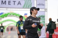 SantosK 10K y 5K 2025