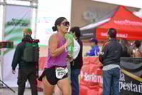 SantosK 10K y 5K 2025