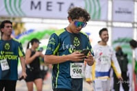 SantosK 10K y 5K 2025