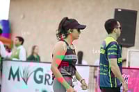 SantosK 10K y 5K 2025