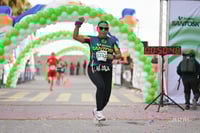 SantosK 10K y 5K 2025