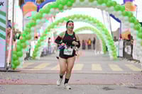 SantosK 10K y 5K 2025