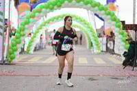 SantosK 10K y 5K 2025