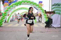 SantosK 10K y 5K 2025