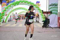 SantosK 10K y 5K 2025