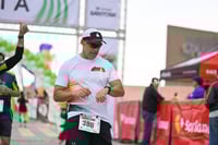 SantosK 10K y 5K 2025