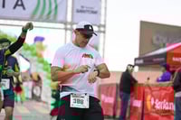 SantosK 10K y 5K 2025