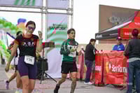 SantosK 10K y 5K 2025