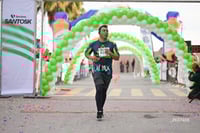 SantosK 10K y 5K 2025