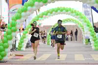 SantosK 10K y 5K 2025