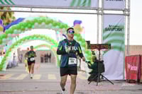 SantosK 10K y 5K 2025