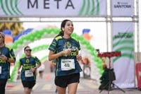 SantosK 10K y 5K 2025