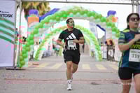 SantosK 10K y 5K 2025