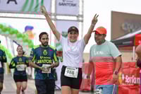SantosK 10K y 5K 2025