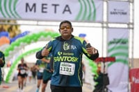 SantosK 10K y 5K 2025