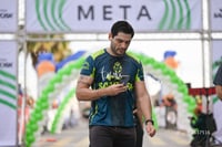 SantosK 10K y 5K 2025