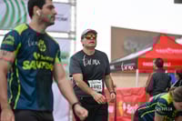 SantosK 10K y 5K 2025