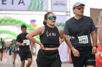 SantosK 10K y 5K 2025