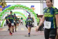 SantosK 10K y 5K 2025
