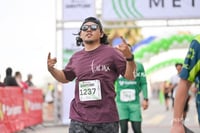 SantosK 10K y 5K 2025