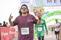 SantosK 10K y 5K 2025