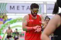 SantosK 10K y 5K 2025