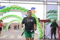 SantosK 10K y 5K 2025