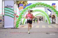 SantosK 10K y 5K 2025