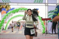 SantosK 10K y 5K 2025