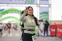SantosK 10K y 5K 2025