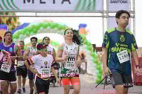 SantosK 10K y 5K 2025
