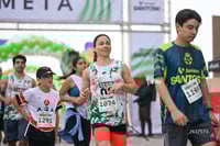 SantosK 10K y 5K 2025