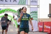 SantosK 10K y 5K 2025
