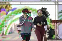 SantosK 10K y 5K 2025