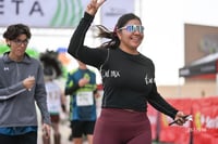 SantosK 10K y 5K 2025