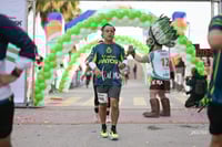 SantosK 10K y 5K 2025