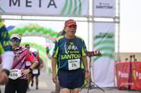SantosK 10K y 5K 2025