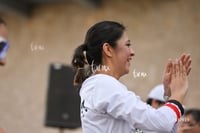 SantosK 10K y 5K 2025