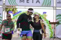 SantosK 10K y 5K 2025