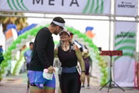 SantosK 10K y 5K 2025