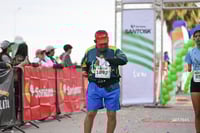 SantosK 10K y 5K 2025