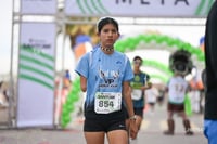 SantosK 10K y 5K 2025