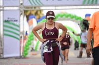 SantosK 10K y 5K 2025