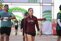 SantosK 10K y 5K 2025