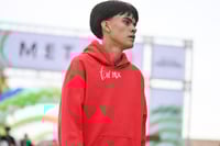 SantosK 10K y 5K 2025