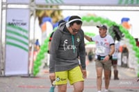 SantosK 10K y 5K 2025