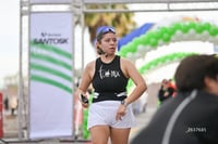 SantosK 10K y 5K 2025