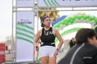 SantosK 10K y 5K 2025